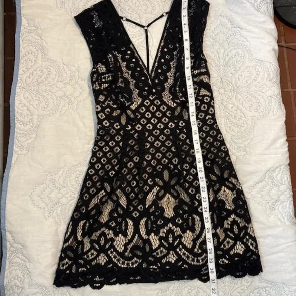 Free People free people